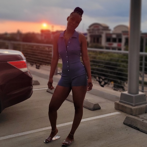 lexxbeautii